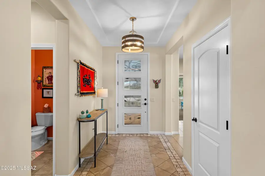 60344 E Arroyo Grande, Oracle, AZ 85623 - Image #2