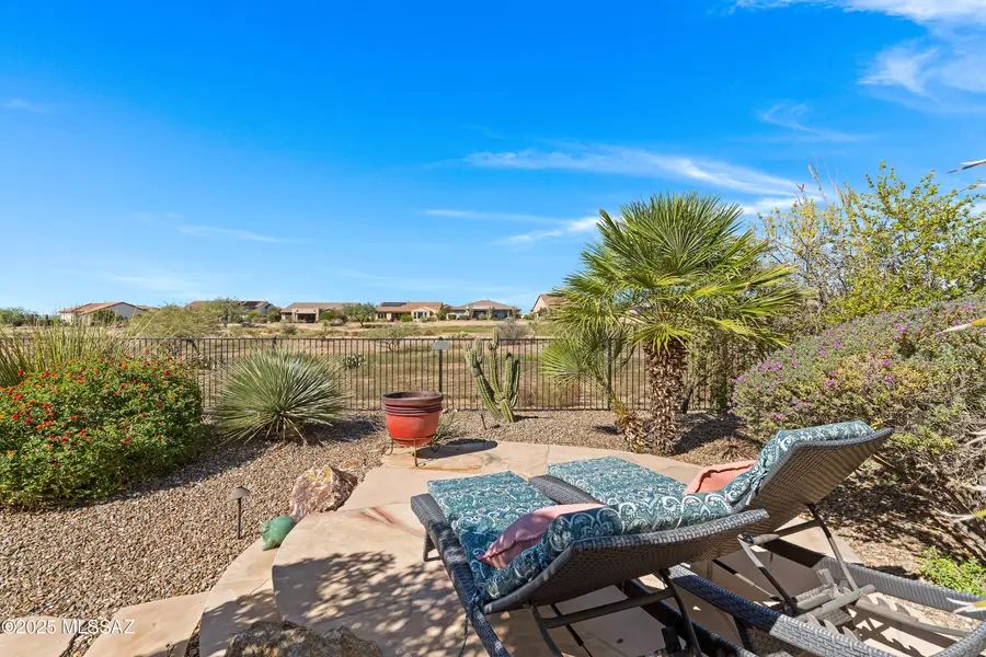 60344 E Arroyo Grande, Oracle, AZ 85623 - Image #3