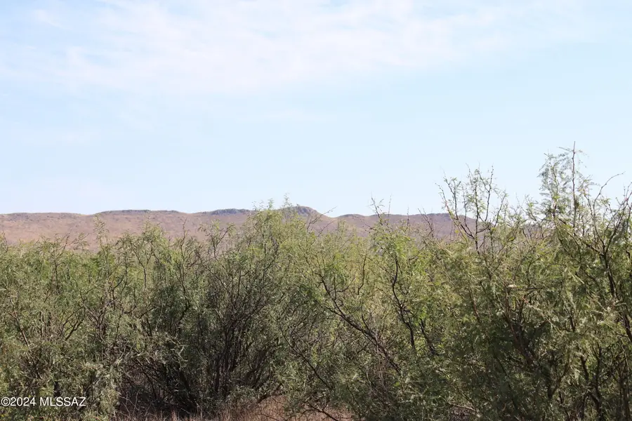 TBD088 E Antelope, Pearce, AZ 85625 - Image #2