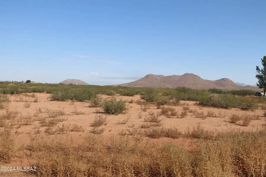 TBD088 E Antelope, Pearce, AZ 85625 - Image #3