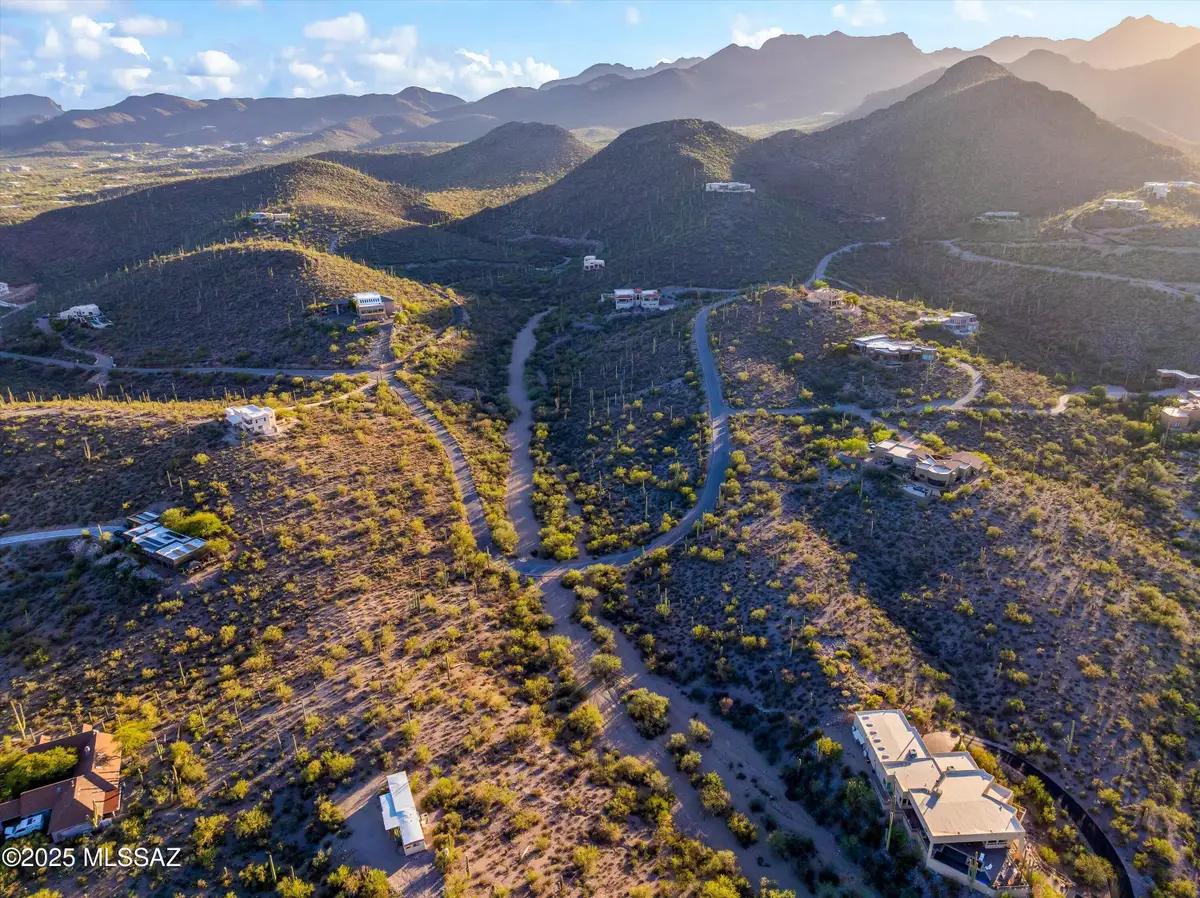 5030 W Crestview Drive #2, Tucson, AZ 85745 - Image #1