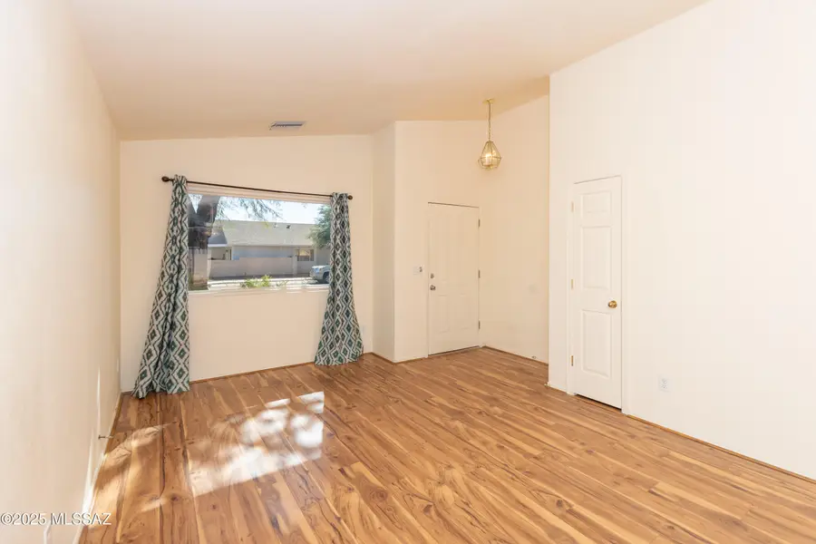 10251 E Paseo Juan Tabo, Tucson, AZ 85747 - Image #3