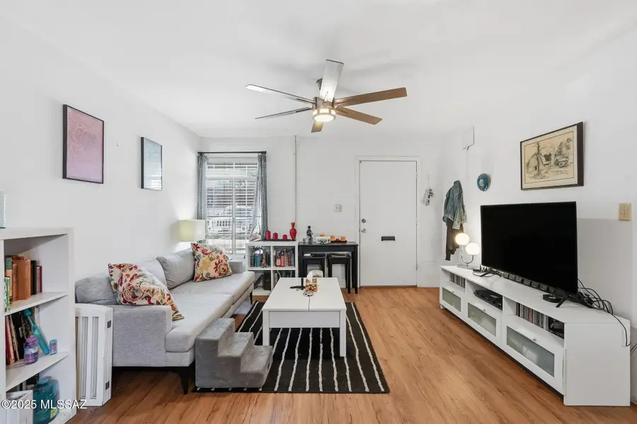 467 Paseo Madera, Green Valley, AZ 85614 - Image #3