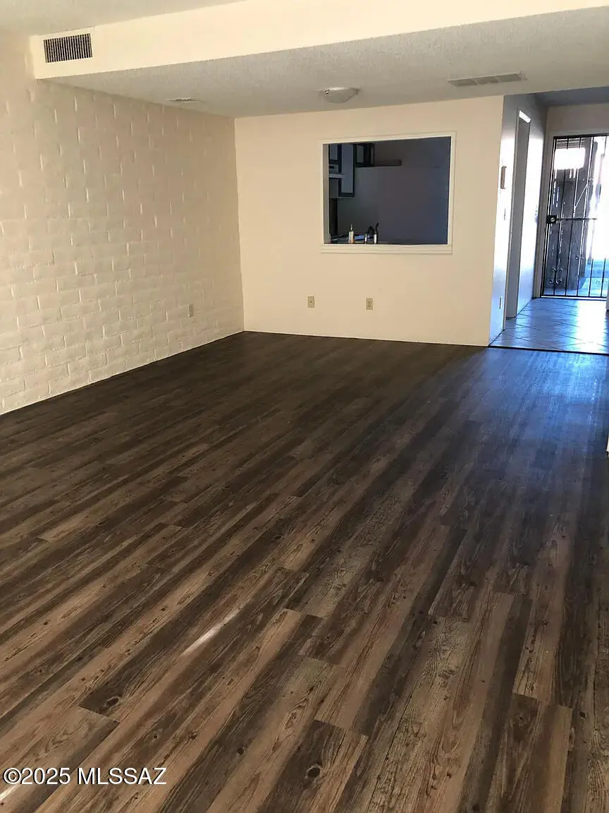 2875 N Tucson, Tucson, AZ 85716 - Image #2