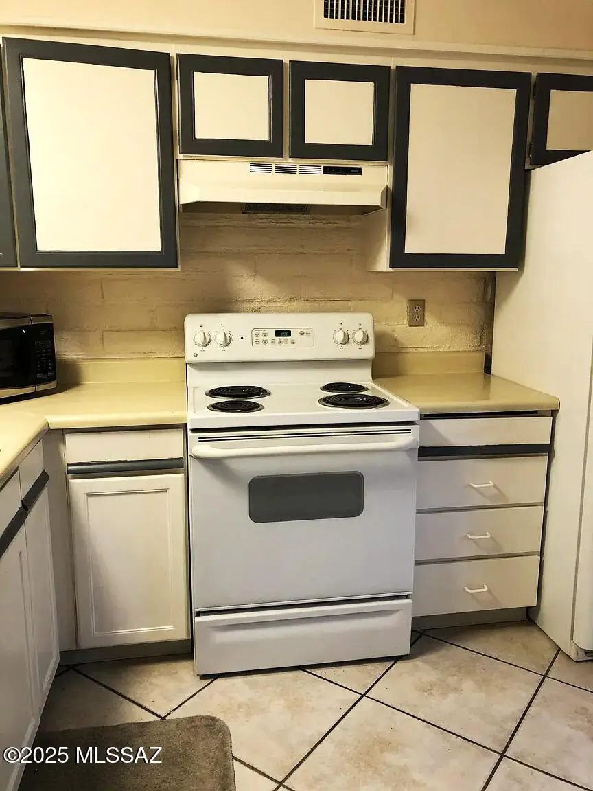 2875 N Tucson, Tucson, AZ 85716 - Image #3