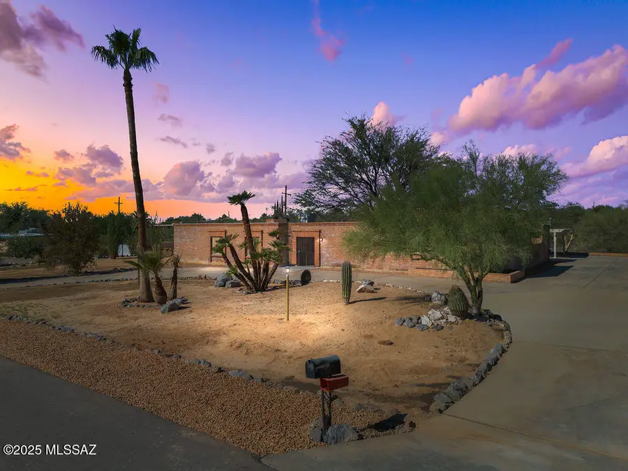 6965 N Magic Lane, Tucson, AZ 85704 - Image #3