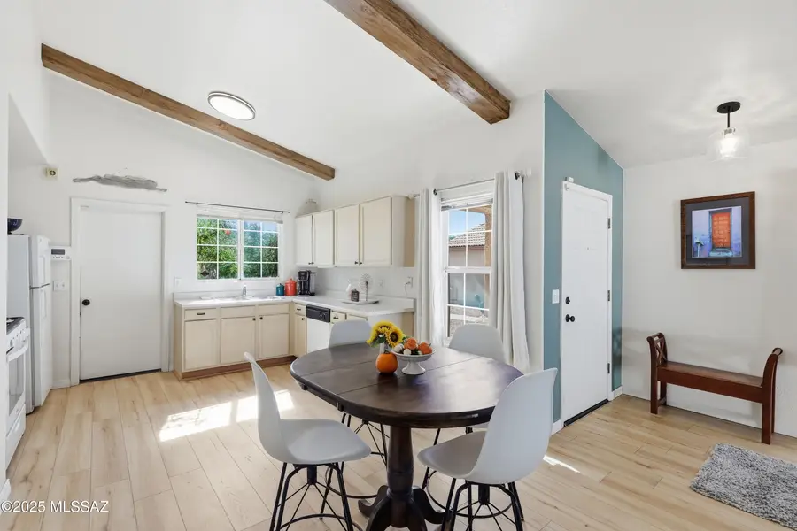 4502 W Rose Mist Way, Tucson, AZ 85741 - Image #3