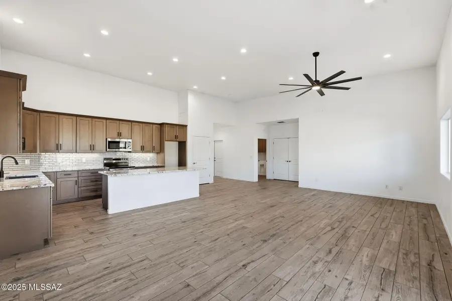 4739 E 4th Street, Tucson, AZ 85711 - Image #3