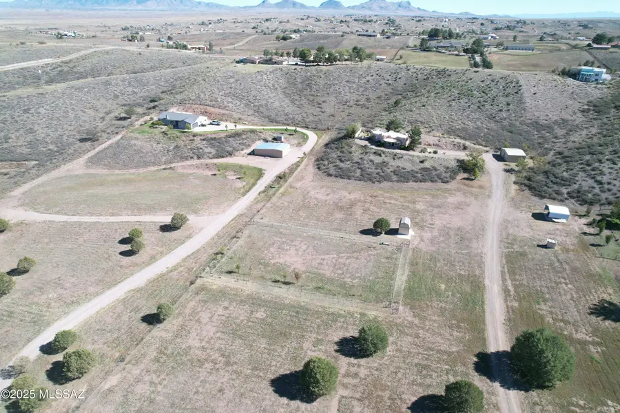 93 Broncho Trail, Sonoita, AZ 85637 - Image #3