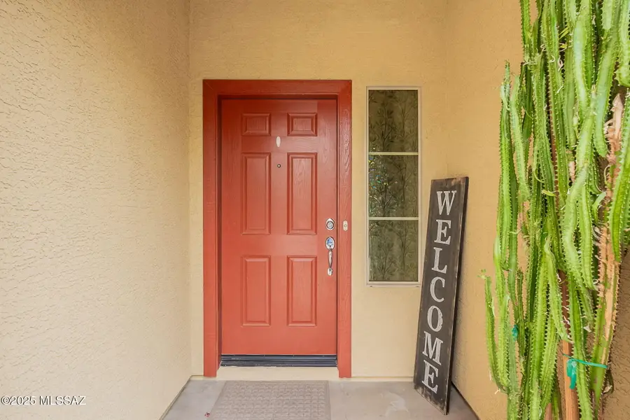 10839 E Deep Sky Drive, Tucson, AZ 85747 - Image #3