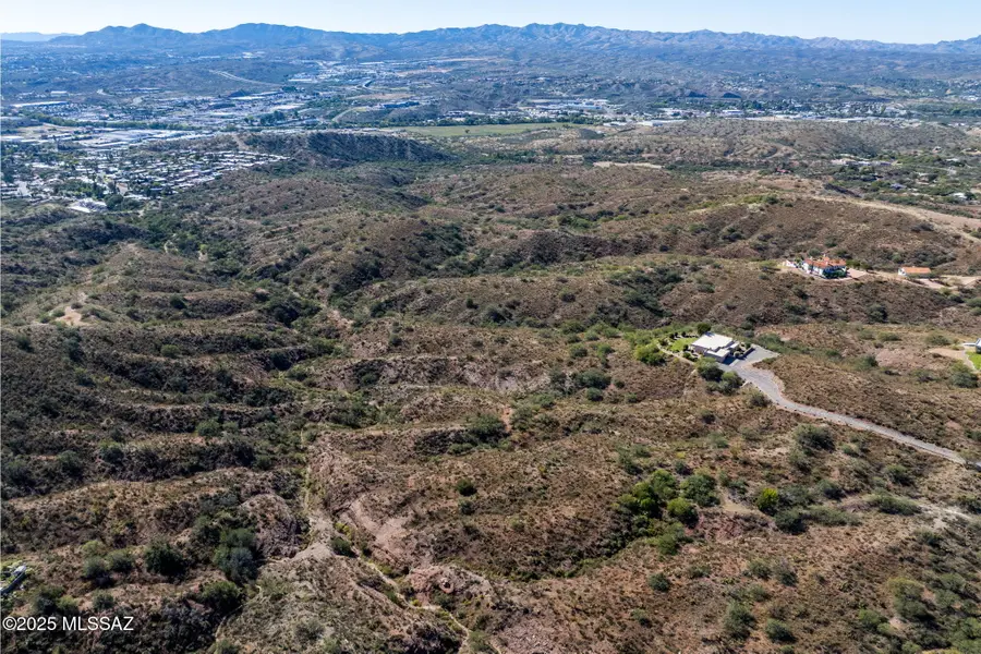 Tbd N Camino Vista Del Cielo #8, Nogales, AZ 85621 - Image #2