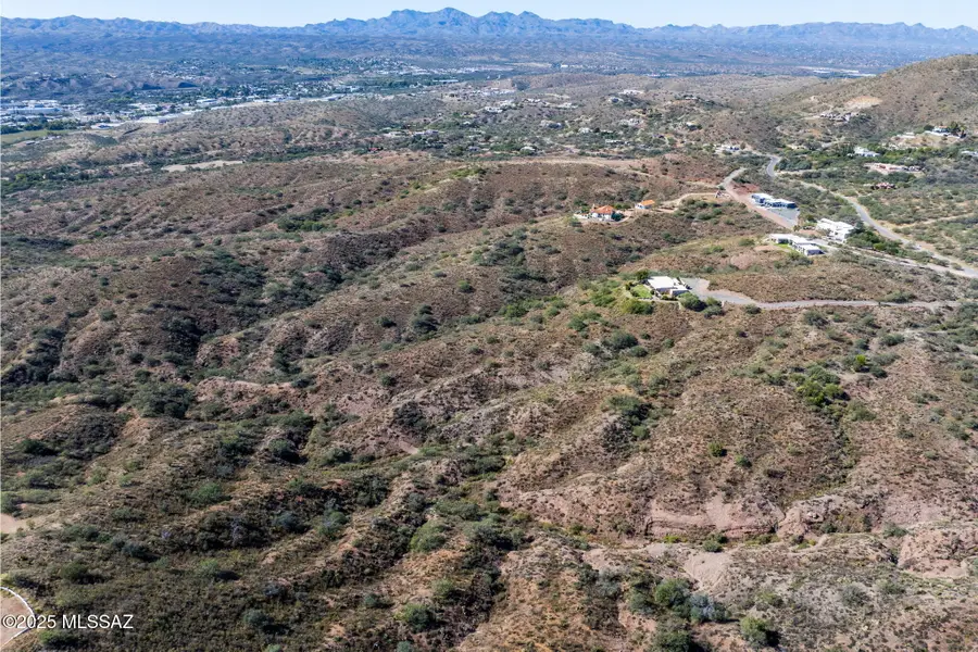 Tbd N Camino Vista Del Cielo #8, Nogales, AZ 85621 - Image #3
