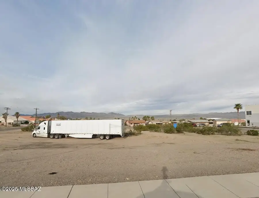 3783 Hwy 95 #1, Bullhead City, AZ 86442 - Image #2