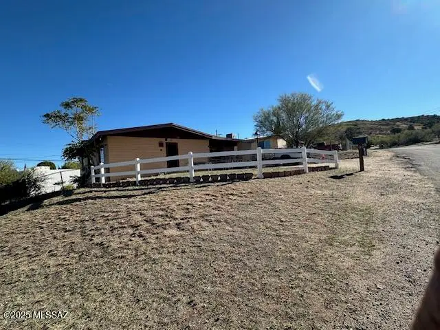 1485 N Calle Valencia, Oracle, AZ 85623 - Image #1