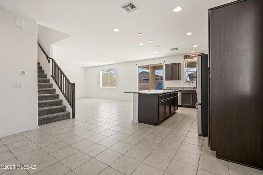 12071 Ryscott, Vail, AZ 85641 - Image #2