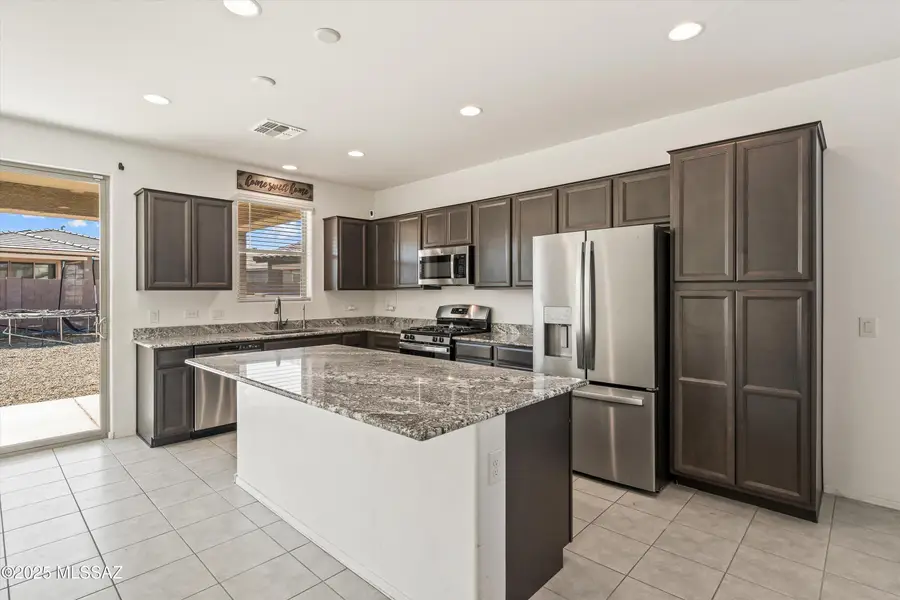 12071 Ryscott, Vail, AZ 85641 - Image #3