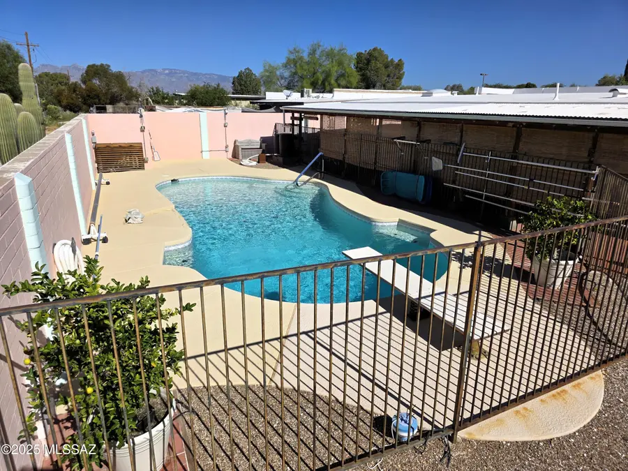 4420 S Dogwood Avenue, Tucson, AZ 85730 - Image #3
