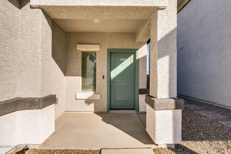 12129 E Ava Lynne Drive, Vail, AZ 85641 - Image #2