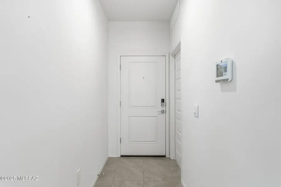 12129 E Ava Lynne Drive, Vail, AZ 85641 - Image #3