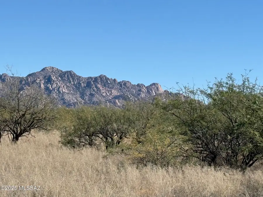 45 ac S De Niza Road #48, Saint David, AZ 85630 - Image #2