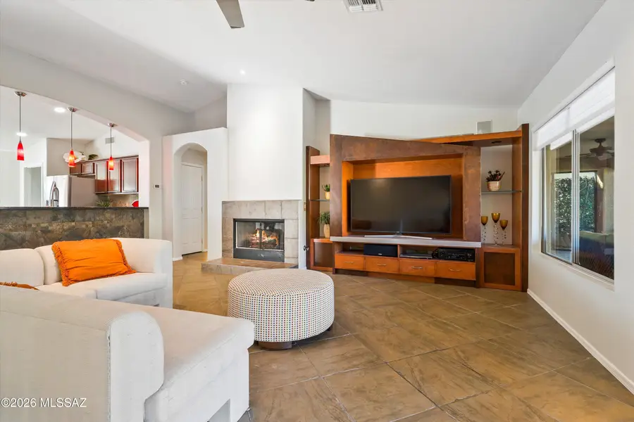 62464 E Northwood, Tucson, AZ 85739 - Image #3