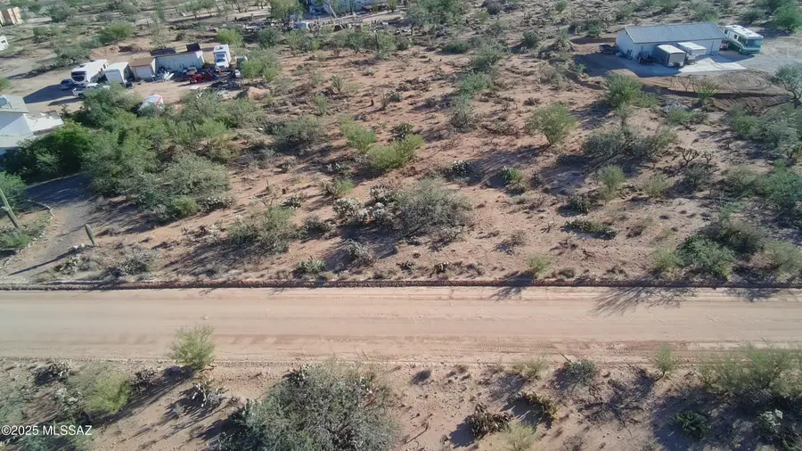 16031 W Lynnette Road #114, Tucson, AZ 85736 - Image #2