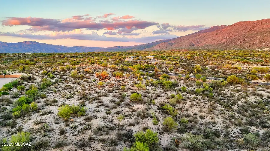 4075 Saguaro Monument Place #16, Tucson, AZ 85730 - Image #3