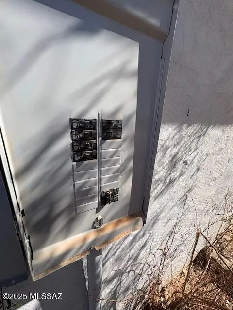 6987 S Avalon Drive, Tucson, AZ 85735 - Image #3