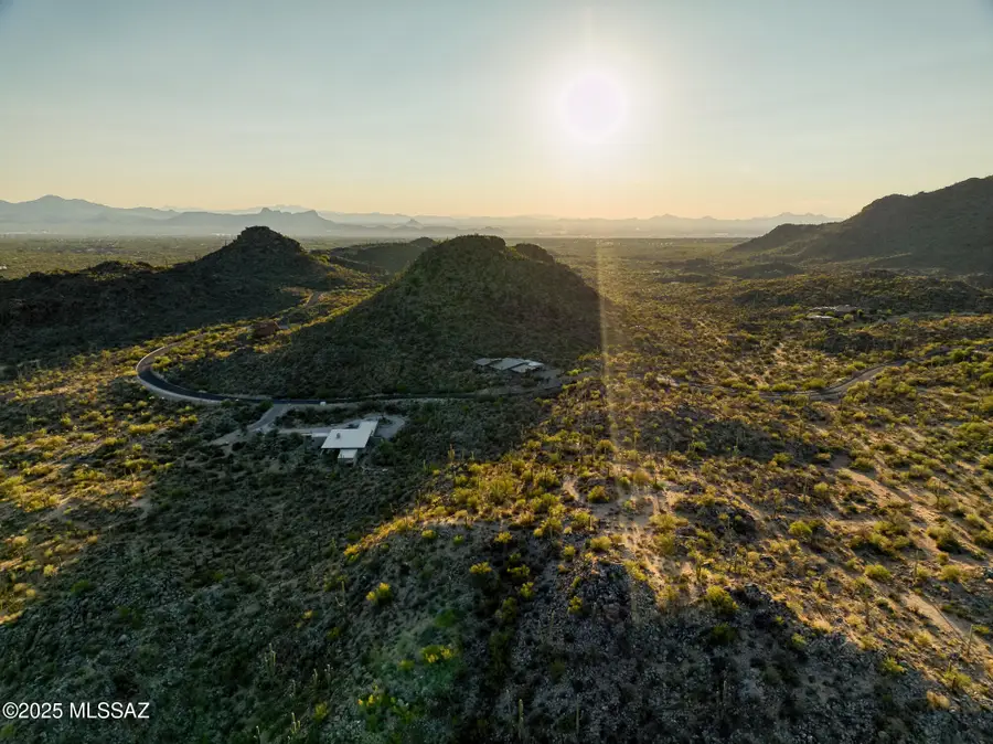 13672 N Old Ranch House Road #1, Marana, AZ 85658 - Image #3