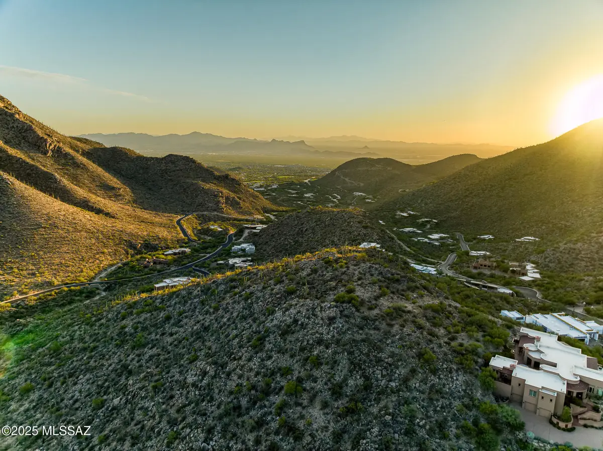 4365 W Cush Canyon, Marana, AZ 85658 - Image #1