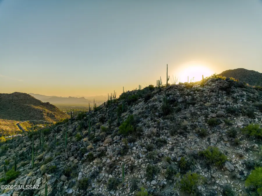 4365 W Cush Canyon, Marana, AZ 85658 - Image #3