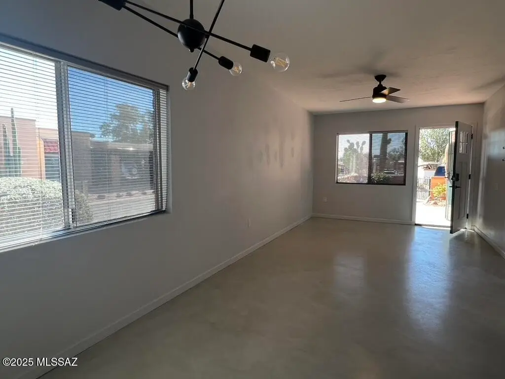 1400 W Placita Apache, Green Valley, AZ 85622 - Image #1