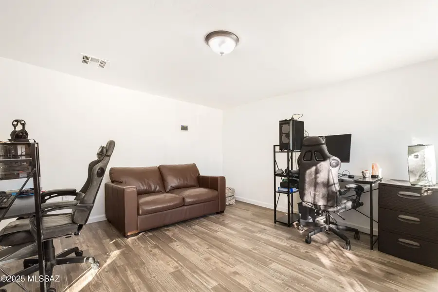 3927 E Lind, Tucson, AZ 85712 - Image #3