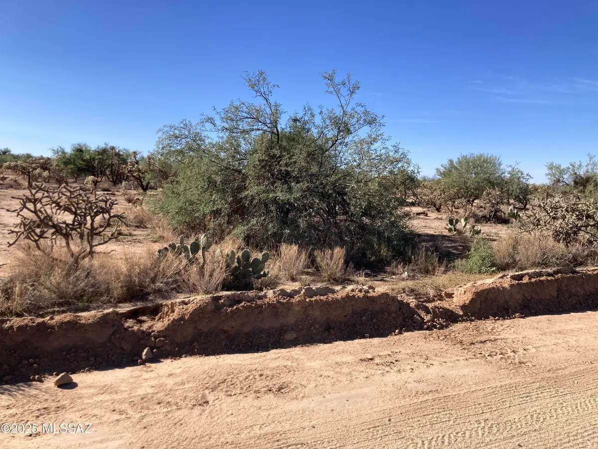 15641 W Guy Street #5, Tucson, AZ 85736 - Image #1