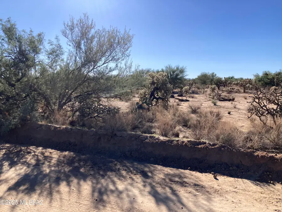 15641 W Guy Street #5, Tucson, AZ 85736 - Image #3