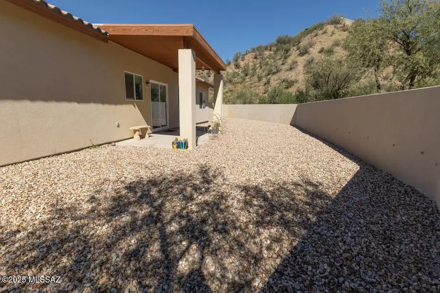 1355 Alma, Rio Rico, AZ 85648 - Image #3