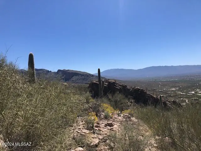 7296 E Stone Canyon Drive, Tucson, AZ 85750 - Image #2