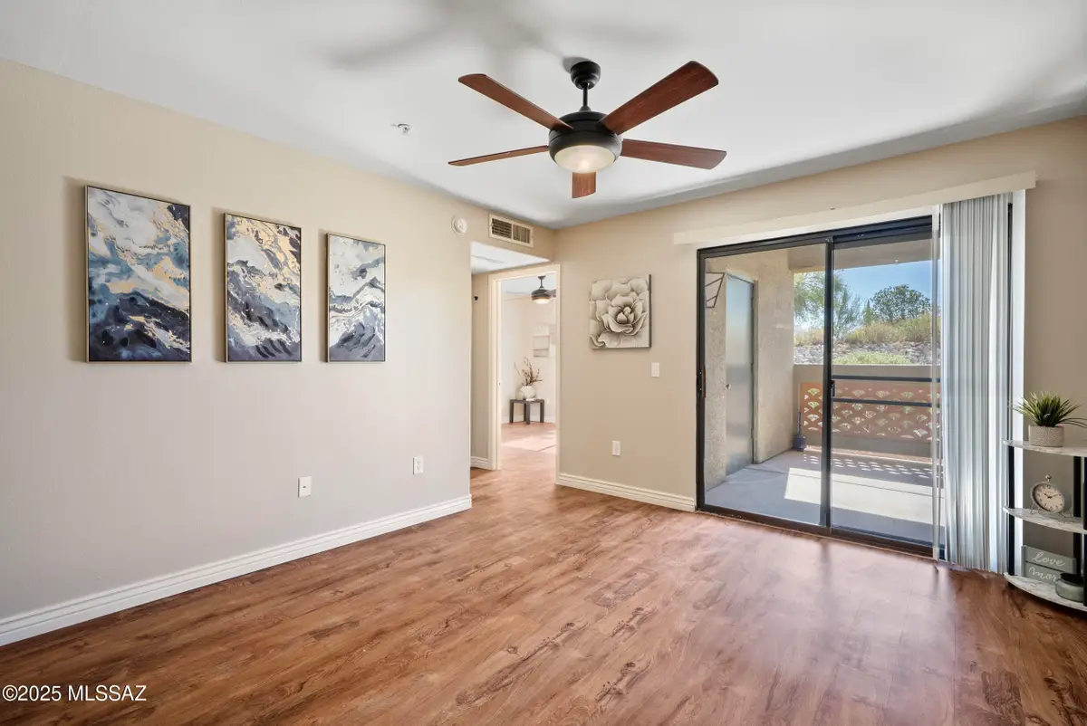 5751 N Kolb Road #23103, Tucson, AZ 85750 - Image #1