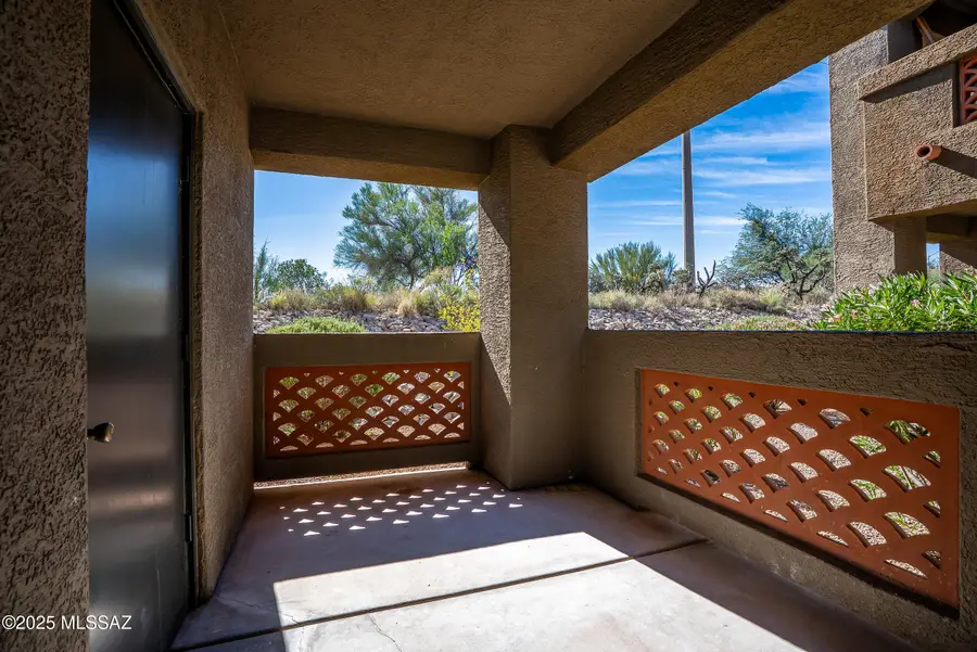 5751 N Kolb Road #23103, Tucson, AZ 85750 - Image #2