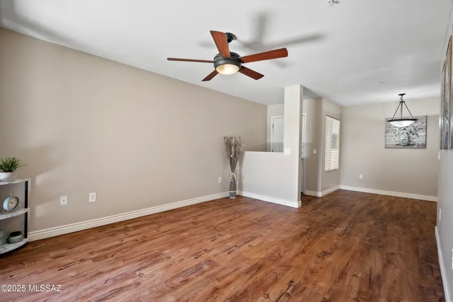 5751 N Kolb Road #23103, Tucson, AZ 85750 - Image #3