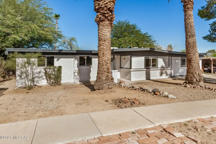 1356 W Calle Del Ensayador, Sahuarita, AZ 85629 - Image #3