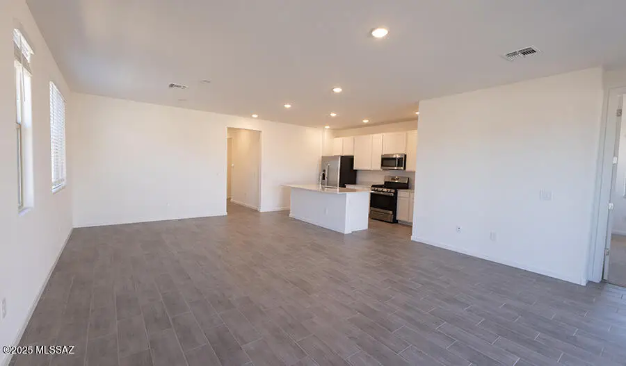 21728 E Crest Avenue, Red Rock, AZ 85145 - Image #3