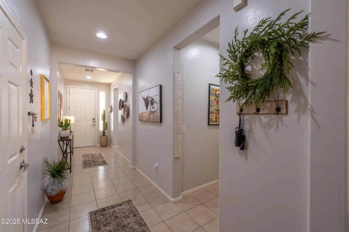 11090 W Copper Field Street, Marana, AZ 85658 - Image #1