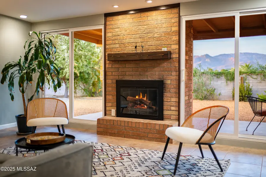 9109 E Calle Cascada, Tucson, AZ 85715 - Image #3