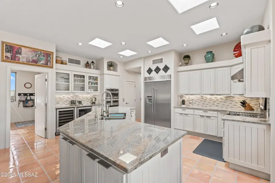 5830 N Placita Amanecer, Tucson, AZ 85718 - Image #2