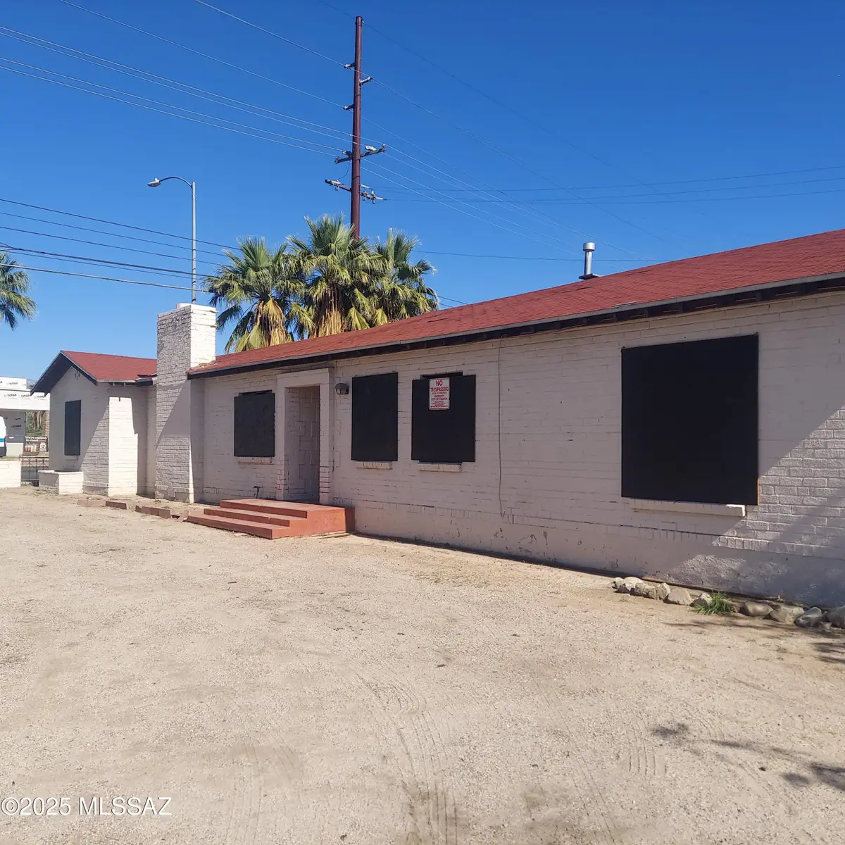 101 S La Creciente, Tucson, AZ 85711 - Image #1