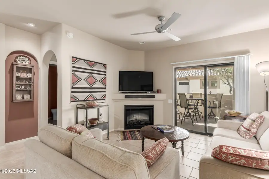 2550 E River, Tucson, AZ 85718 - Image #2