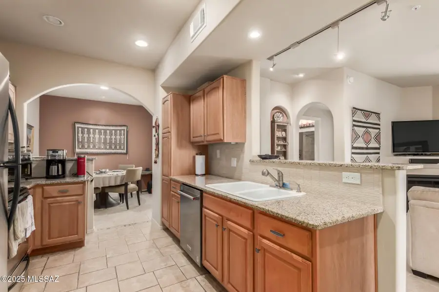 2550 E River, Tucson, AZ 85718 - Image #3