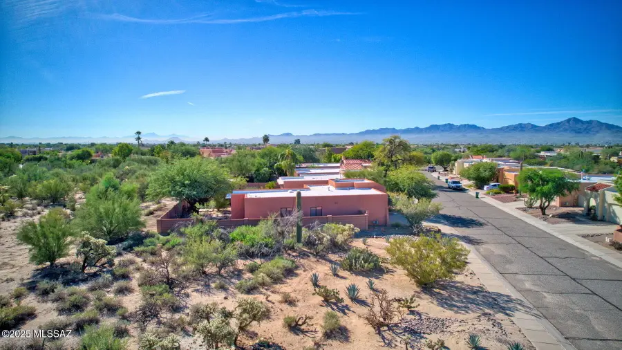 3597 W Ironwood Meadows, Tucson, AZ 85742 - Image #3