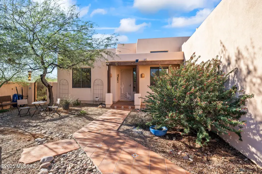 13714 E Placita Copechi, Vail, AZ 85641 - Image #3